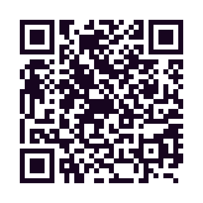 QR Code do Discord LantsCave
