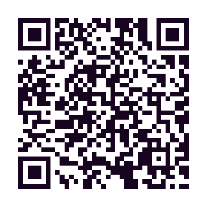 QR Code do e-mail comercial