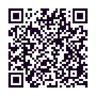 QR Code do Instagram