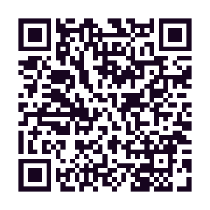 QR Code da Kick