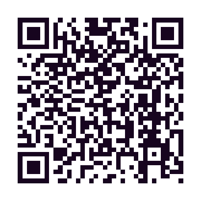 QR Code do perfil Kigurumi