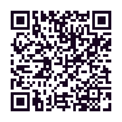 QR Code do portfólio 3D