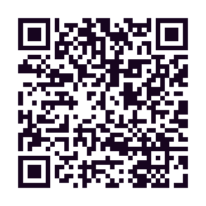 QR Code do TikTok
