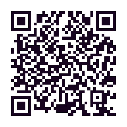 QR Code da Twitch