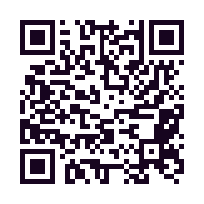 QR Code do X