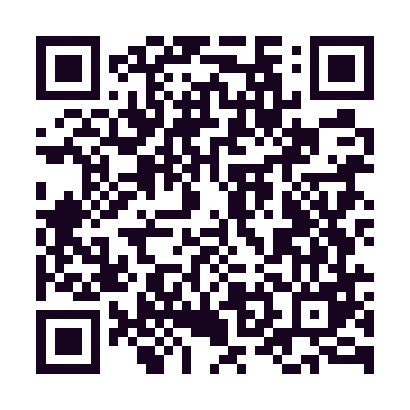 QR Code do YouTube